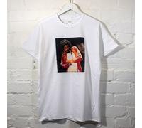 Actual Fact Buju Banton T-Shirt Reggae T-Shirt