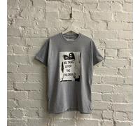 Actual Fact Shaolin " Per The Children " ODB & John Lennon T-Shirt