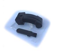 ACTUATOR SENSOR PER ROLAND FD-6, FD-7, FD-8, TD-1 Hi Hat Pedale in gomma One Rubber