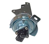 Actuator Turbo Per Ford C-MAX Focus II Galaxy II 2.0 TDCI 1231955 3M5Q6K682CC