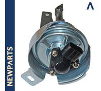Actuator Turbo Per Ford C-MAX Focus II Galaxy II 2.0 TDCI 1231955 3M5Q6K682CC