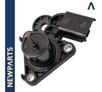 Actuator Wastegate Turbo DS3 DS4 308 II 1.6 HDi 0375R0 9815218180 3 Poli