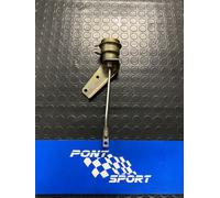 ACTUATOR WASTEGATE TURBO MITSUBISHI LANCER EVO VIII GSR RS MR MN153089 178-18780