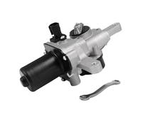 Actuatore del vuoto turbocompressore CT16V 17201-OL040 17201 0L040 17201-30110 Compatibile con terra 150 3.0 D-4d 173