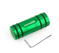 actuion Allargatore per pomello del cambio Per F750GS F850GS Prolunga Per Punta Del Pedale Cambio E Freno In Lega Di Alluminio(B)