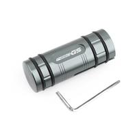 actuion Allargatore per pomello del cambio Per F750GS F850GS Prolunga Per Punta Del Pedale Cambio E Freno In Lega Di Alluminio(C)