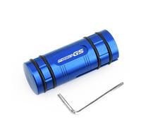 actuion Allargatore per pomello del cambio Per F750GS F850GS Prolunga Per Punta Del Pedale Cambio E Freno In Lega Di Alluminio(K)