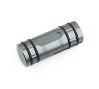 actuion Allargatore per pomello del cambio Per Rebel CMX 300, 500, 1100 E 300Rebel - Accessori Per Moto: Prolunga Per Pomello Del Cambio In Lega Di Alluminio Lavorata A CNC(X)