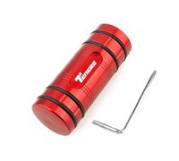 actuion Allargatore per pomello del cambio Per Tenere 700 1200 - Prolunga Per Punta Del Pedale Cambio, Freno, Leva Posteriore(K)