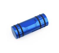 actuion Allargatore per pomello del cambio Per TRANSALP 600 XL, 700V, 700, 650 VY/V1-V7 - Prolunga Per Punta Della Leva Del Cambio Moto Pedale Di Ingrandimento Transalp 750(L)