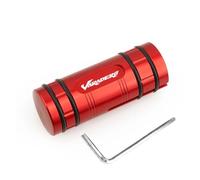 actuion Allargatore per pomello del cambio Per XL1000, Varadero 1000, 125 XL: Prolunga Per Punta Del Pedale Della Leva Cambio E Freno(K)