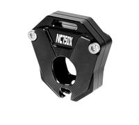 actuion Custodia Protettiva per Chiavi Moto per Hon@&da NC750X NC 750X NC750 X 2013-2018 2019 2020 2021 2022 Accessori Moto Copritastiera Copritastiera Custodia Protettiva per Chiavi(NC750X)