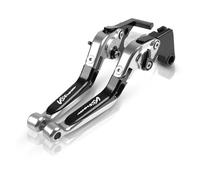 actuion Kit leva frizione freno moto Per Suzuki V-Strom 800 DE V Strom Vstrom 800DE ADVENTURE 2023 2024 2025 Accessori Moto Leva Frizione Freno(VSTROM 800 DE 23-25-02)