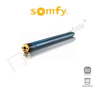 ACTUO 40 io Somfy motore radio per tende interne e tende a rullo