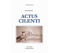 Actus Cilenti