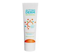 Actynoderm Crema per Aree Fotoesposte - Formato Ripa