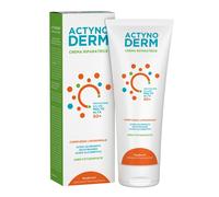 ACTYNODERM Crema Rip.fp50+