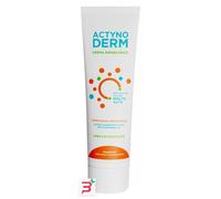 ACTYNODERM CREMA RIPARATRICE AREE FOTOESPOSTE PROTEZIONE SOLARE MOLTO ALTA 30 ML