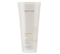 Kemon Actyva Bellessere Balm Balsamo Vellutante 200 ml