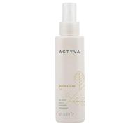 Actyva Bellessere Olio Capelli Argan e Lino 125 ml