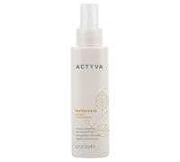 Actyva Bellessere Trattamento Notte Capelli 125 ml | Trattamento notte senza ris