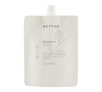 Actyva Benessere Shampoo Cute Sensibile 100 ml | Trattamento lenitivo per cute sensibile: deterge o riequilibra con sensazione di comfort
