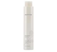 Actyva Benessere Shampoo Cute Sensibile 250 ml | Trattamento lenitivo per cute sensibile: deterge o riequilibra con sensazione di comfort