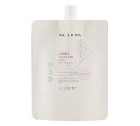 Kemon Actyva Colore Brillante maschera per capelli 100 ml