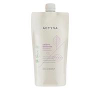 Kemon Actyva Colore Brillante Protection and Shine Shampoo shampoo protettivo per capelli colorati Refill 1000 ml