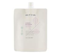 Kemon Colore Brillante shampoo illuminante e rinforzante per capelli tinti 100 ml