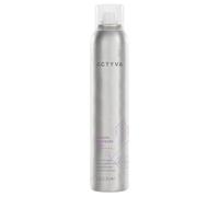Actyva - Colore Brillante Spray, Azione Lucidante e Protettiva contro l'Inquinamento per Capelli Colorati- 200 ml