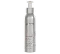 Kemon Actyva Disciplina Anti-Frizz Cream Trattamento Setosità e controllo 125 ml