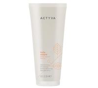 Kemon Linfa Solare balsamo corpo doposole 200 ml