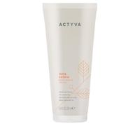 Actyva Linfa Solare Balsamo Corpo Doposole 200 ml | Balsamo corpo doposole: idrata, lenisce e dona sollievo alla pelle dopo il sole