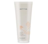 Actyva Linfa Solare Maschera Doposole 200 ml | Maschera nutriente per capelli se