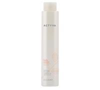 Kemon Actyva Linfa Solare shampoo doposole 250 ml