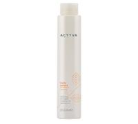 Actyva Linfa Solare Shampoo Doccia Doposole 250 ml | Shampoo doccia doposole: ri