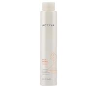 Kemon Actyva Linfa Solare shampoo doposole 250 ml