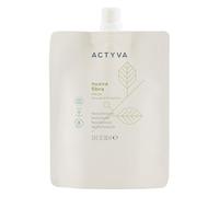 Kemon Actyva Nuova Fibra maschera per capelli deboli e danneggiati 100 ml