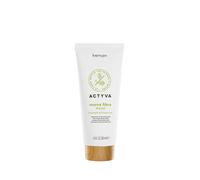Actyva Nuova Fibra Mask Maschera Protettiva e Ristrutturante per Capelli