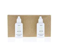 Actyva nuova fibra serum strenght & protection