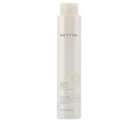 Kemon Actyva Nuova Fibra Shampoo Ricostruttore 250 ml
