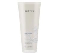 Kemon Actyva Nutrizione Conditioner Per Capelli Leggermente Secchi 200 ml