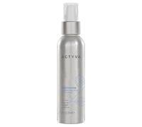Actyva Nutrizione Hydrating Milk Capelli Secchi 125 ml | Trattamento leave-in nu