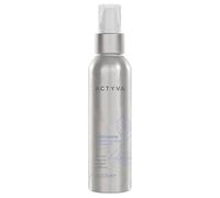 Kemon Actyva Nutrizione latte per capelli 125 ml