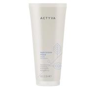 Kemon Actyva Nutrizione Ricca Mask Per Capelli Molto Secchi 200 ml