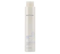 Kemon Actyva Nutrizione Ricca Shampoo Per Capelli Molto Secchi 250 ml