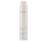 Actyva Nutrizione Ricca Shampoo Capelli Secchi 250 ml | Shampoo nutriente per ca