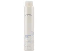 Kemon Actyva Nutrizione Ricca Shampoo Per Capelli Molto Secchi 250 ml