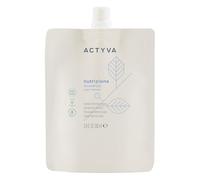 Kemon Actyva Nutrizione shampoo nutriente 100 ml